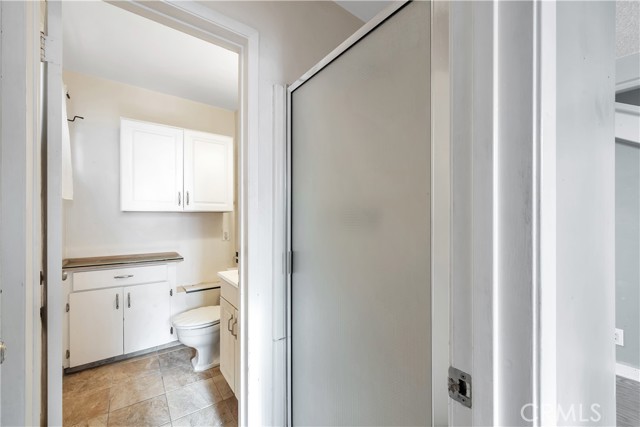 Detail Gallery Image 21 of 29 For 649 Gould, Hermosa Beach,  CA 90254 - 4 Beds | 3 Baths