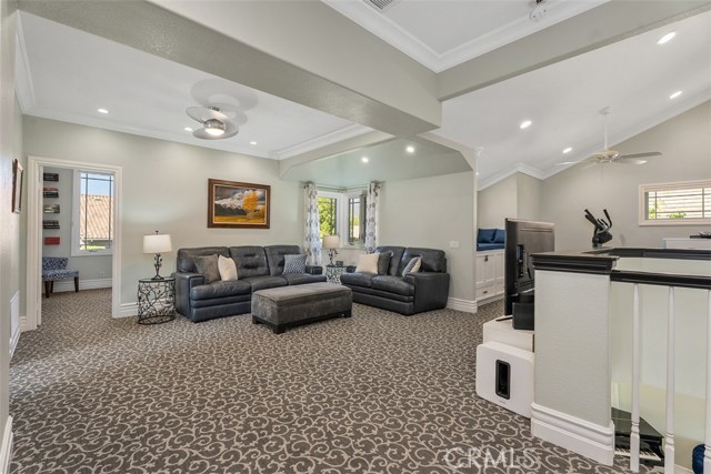 28532 Chimney Rock Circle, Trabuco Canyon CA: https://media.crmls.org/medias/5a859c87-d6b7-4540-b739-4aedec4f64ac.jpg