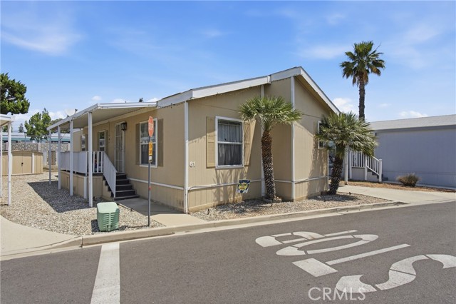 Front Image Thumbnail for CRCV26232542