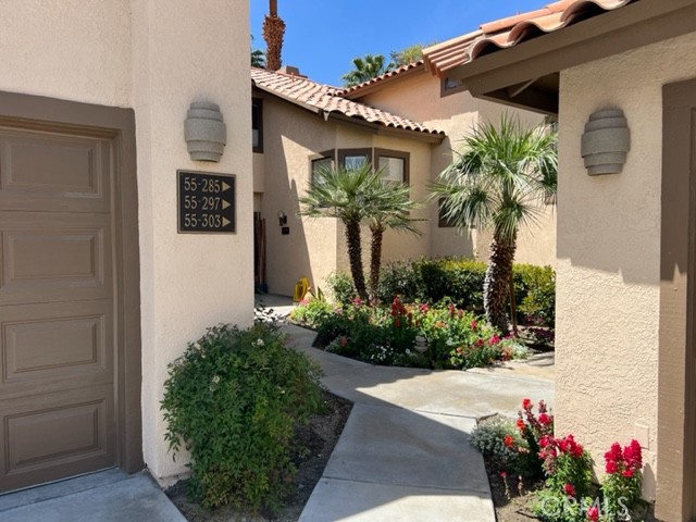 55285 Tanglewood, La Quinta, California 92253, 3 Bedrooms Bedrooms, ,2 BathroomsBathrooms,Residential Lease,For Rent,55285 Tanglewood,CRTR22064041