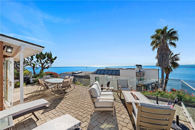 Detail Gallery Image 11 of 25 For 137 Cleo St, Laguna Beach,  CA 92651 - 4 Beds | 2/1 Baths