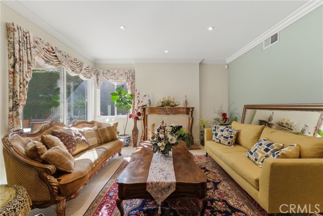 Detail Gallery Image 20 of 73 For 29628 Woodbrook, Agoura Hills,  CA 91301 - 4 Beds | 3 Baths