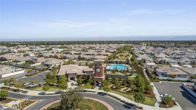 Image 69 of 70 For 11501 Cloverfield Circle