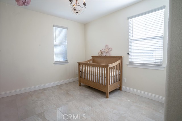 Detail Gallery Image 14 of 23 For 29408 Tremont, Menifee,  CA 92584 - 3 Beds | 2/1 Baths