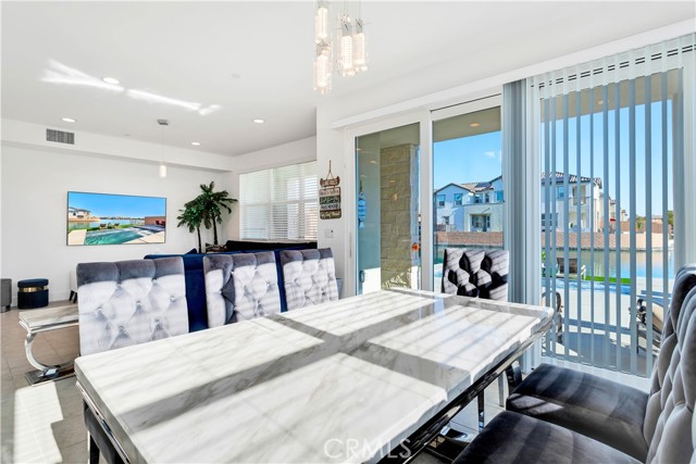 43180 Portuale Court, Indio CA: https://media.crmls.org/medias/5a85ef5a-e8ad-4056-bb03-40fdb3bcbeea.jpg