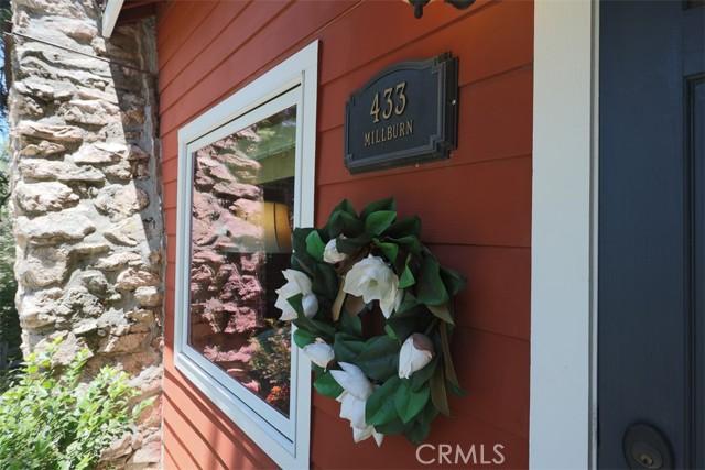 433 Milburn Road, Lake Arrowhead CA: https://media.crmls.org/medias/5a85f78d-435d-4667-b34e-de06cae3af10.jpg
