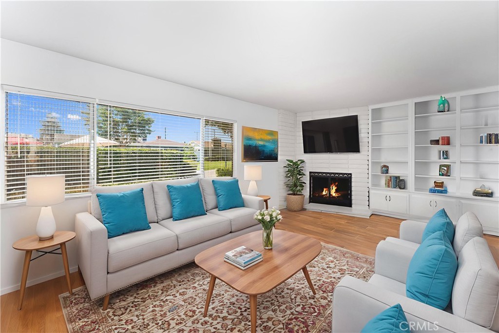 5a860c00 A4c3 4253 85df 77b5c38c9c49