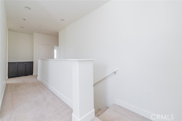 Detail Gallery Image 25 of 48 For 5219 Azul, Chino,  CA 91710 - 4 Beds | 3 Baths