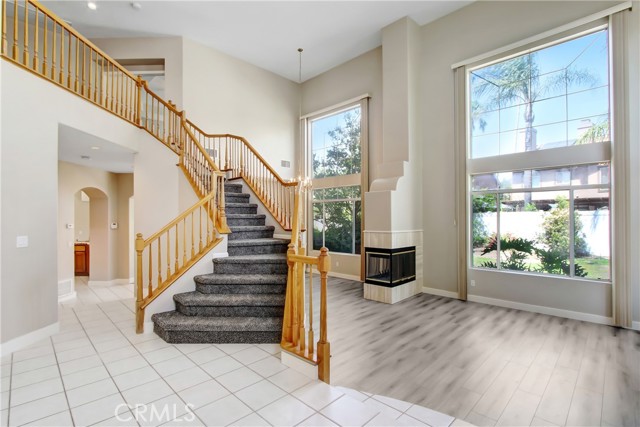Detail Gallery Image 3 of 21 For 23594 Millstone Pl, Murrieta,  CA 92562 - 4 Beds | 3 Baths