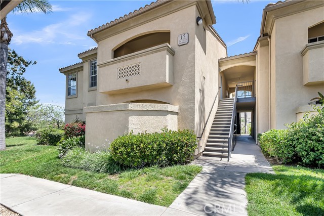 Detail Gallery Image 22 of 34 For 375 Central Ave #173,  Riverside,  CA 92507 - 2 Beds | 2 Baths