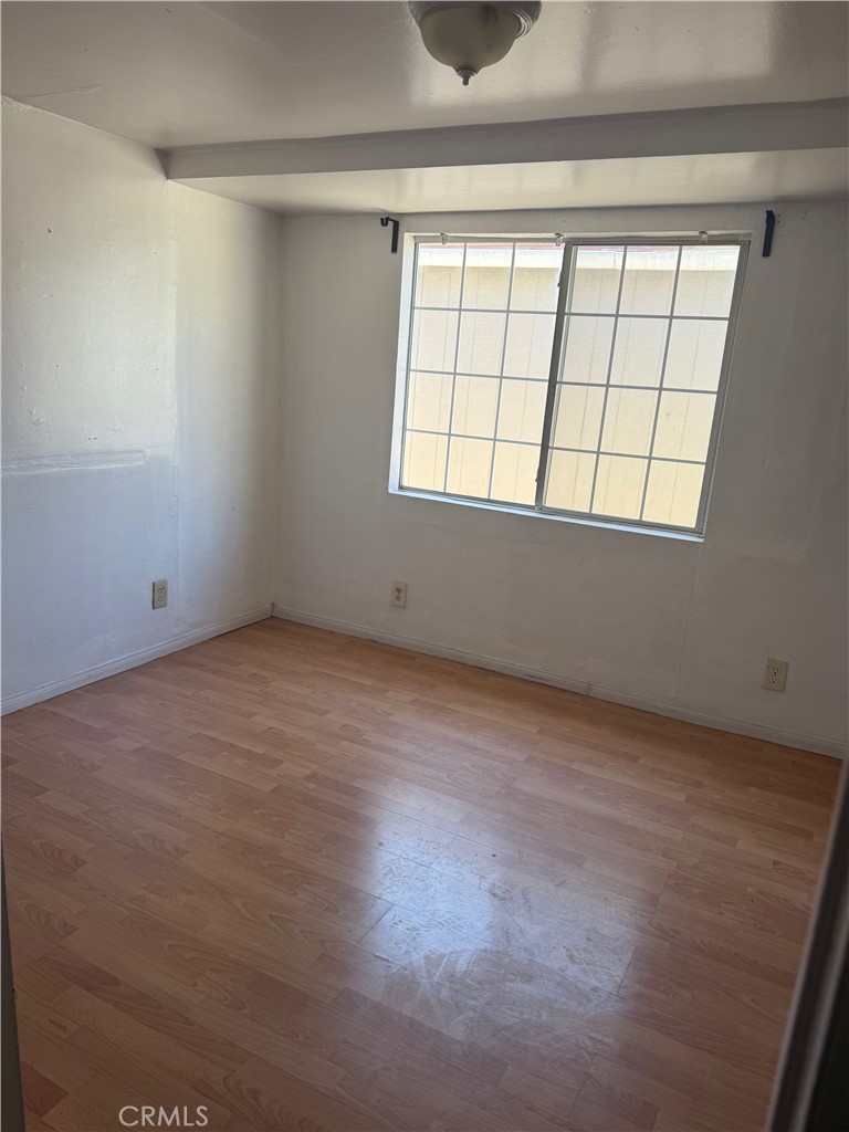 5a862ada C4ae 4317 8cac C877ba86b458