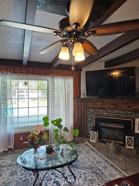 Detail Gallery Image 25 of 48 For 1817 W 4th St, Madera,  CA 93637 - 3 Beds | 2 Baths
