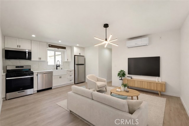 Front Image Thumbnail for CRSR26021482