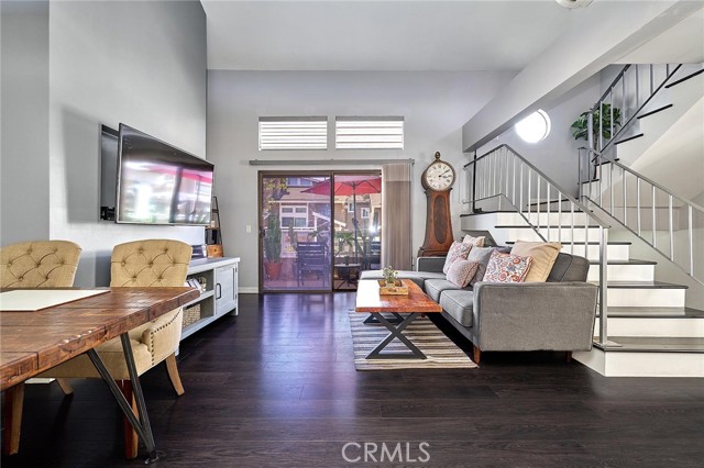 Detail Gallery Image 8 of 51 For 957 W Imperial #30,  La Habra,  CA 90631 - 1 Beds | 1/1 Baths