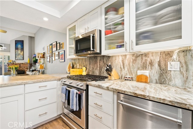 16962 Westwood Lane, Huntington Beach CA: https://media.crmls.org/medias/5a86352e-cf8d-4c27-8999-232477866035.jpg