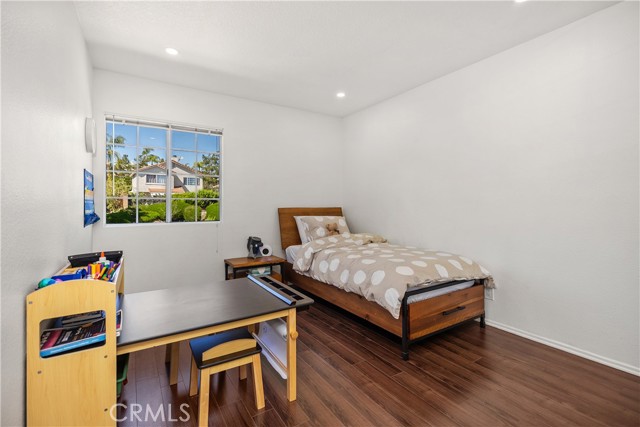 Detail Gallery Image 32 of 58 For 24732 via Del Oro, Laguna Niguel,  CA 92677 - 4 Beds | 2/1 Baths