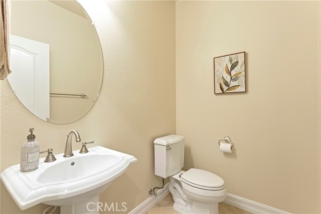 Detail Gallery Image 28 of 57 For 45133 Fieldbrook Court, Temecula,  CA 92592 - 5 Beds | 3/1 Baths