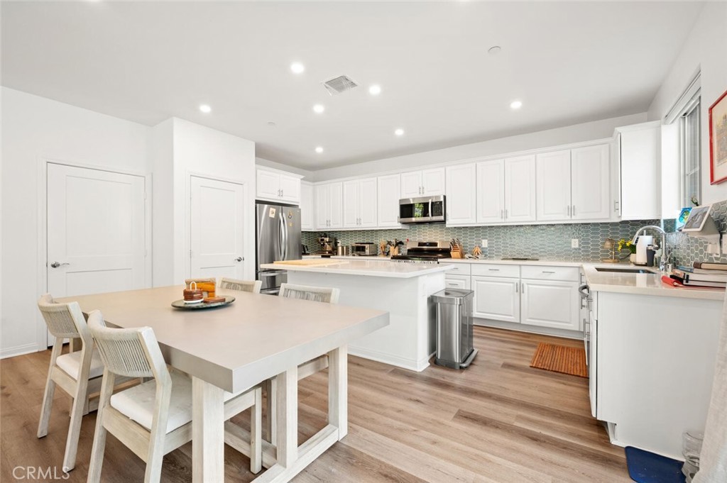 1852 Red Willow - photo 7