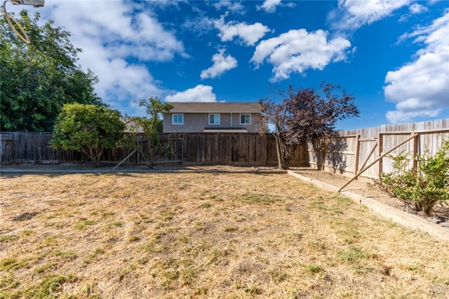 Detail Gallery Image 11 of 53 For 1080 Lee Ave, Gustine,  CA 95322 - 4 Beds | 2 Baths
