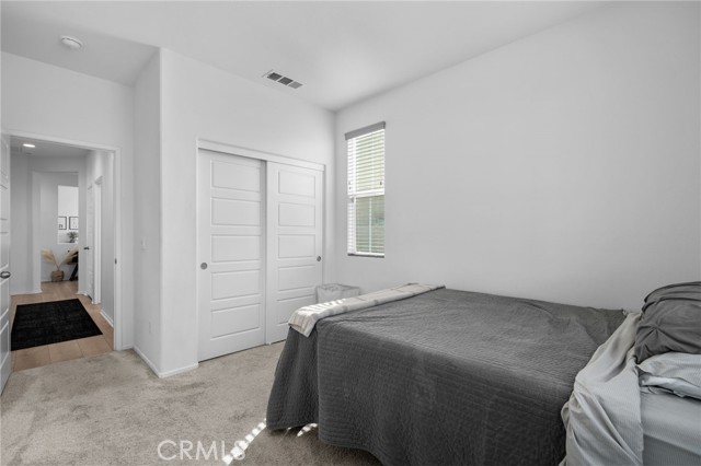 Detail Gallery Image 25 of 43 For 1592 Mercury, Banning,  CA 92220 - 3 Beds | 2 Baths