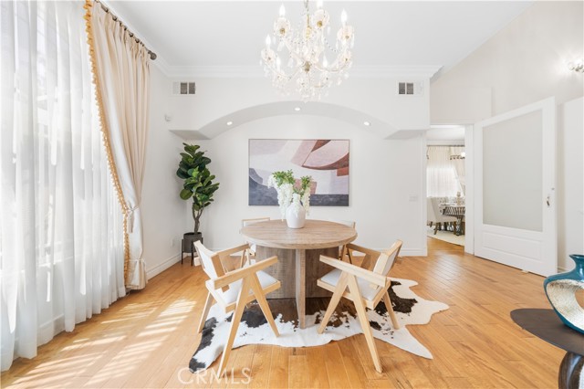 2767 Saleroso Drive, Rowland Heights CA: https://media.crmls.org/medias/5a867247-6d7d-4e62-81cd-67545c50d712.jpg