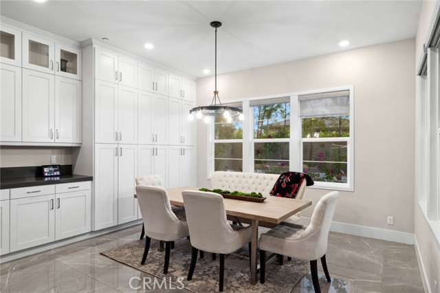 56 Claudius Court, Irvine CA: https://media.crmls.org/medias/5a8675df-9512-4dc7-aef7-f87ecd81ed1d.jpg