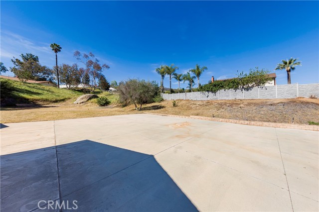 Detail Gallery Image 38 of 40 For 2286 Century, Riverside,  CA 92506 - 3 Beds | 2 Baths