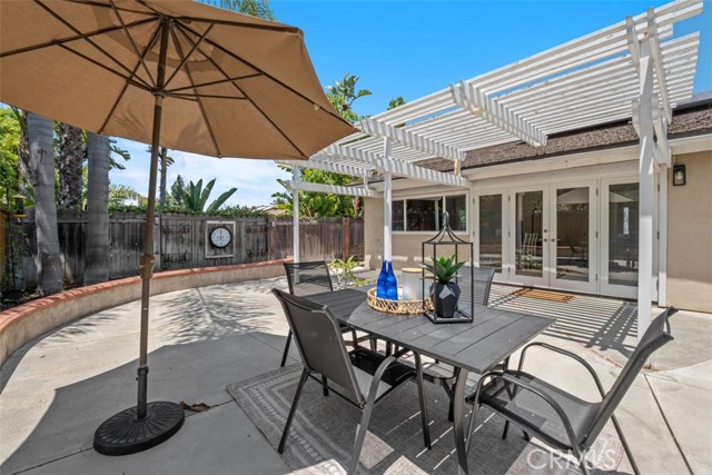 26536 Morena Drive, Mission Viejo CA: https://media.crmls.org/medias/5a8685d5-fded-445a-a682-f7645d9cadec.jpg