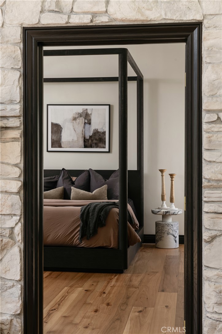 MLS #IG25075553 img 13