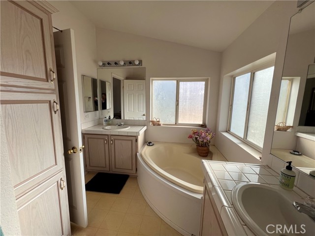 Detail Gallery Image 30 of 41 For 52845 New York Mountain Road, Nipton,  CA 92364 - 2 Beds | 2 Baths