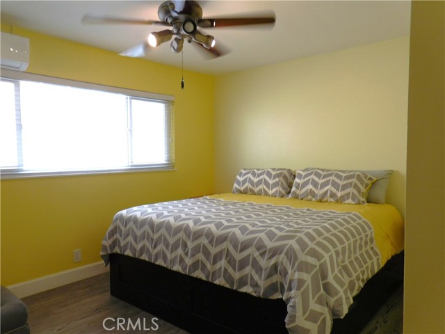Detail Gallery Image 41 of 56 For 2669 W Russell Ave, Anaheim,  CA 92801 - 3 Beds | 2 Baths