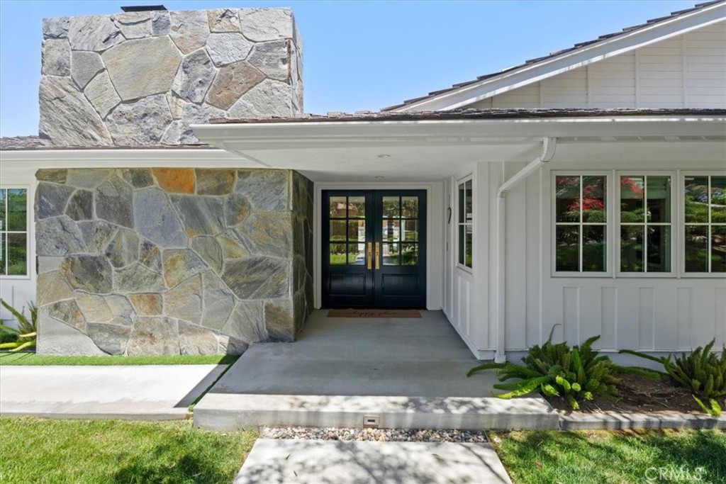 Picture of Rolling Hills Estates, CA 90274