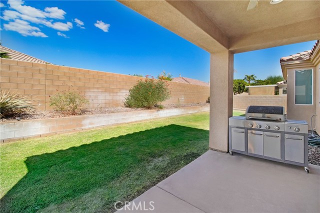 Detail Gallery Image 19 of 27 For 83810 Collection Dr, Indio,  CA 92203 - 3 Beds | 2 Baths