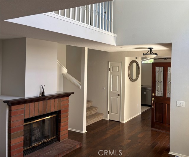3014 Enrique, San Clemente CA: https://media.crmls.org/medias/5a86c118-b11f-4129-8182-1b5aa7d1876e.jpg