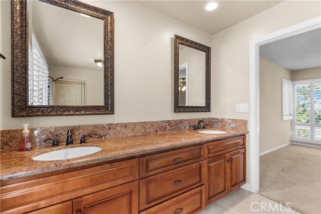 Detail Gallery Image 27 of 50 For 6528 Ellenview Ave, West Hills,  CA 91307 - 5 Beds | 3 Baths