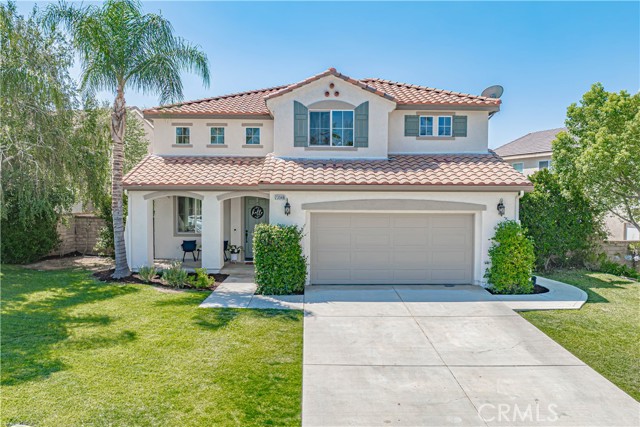 Detail Gallery Image 2 of 62 For 23948 Rustico Ct, Valencia,  CA 91354 - 5 Beds | 3 Baths