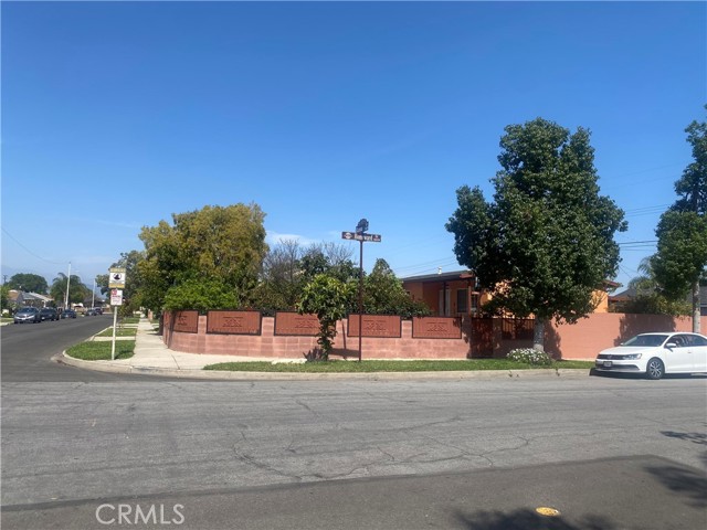 802 Rama Dr., La Puente CA: https://media.crmls.org/medias/5a86f95c-cdc1-4502-8477-9ce57482c96a.jpg