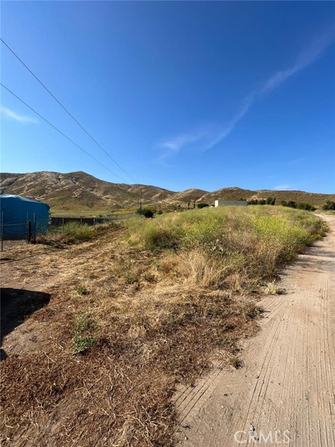 0 Grand Avenue, Winchester, California 92596, ,Land,For Sale,0 Grand Avenue,CRIG24002331