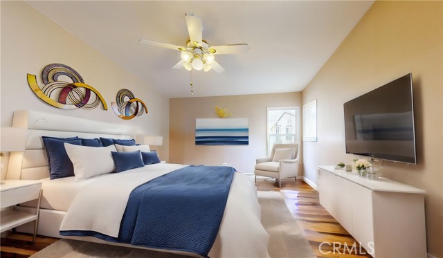 Detail Gallery Image 15 of 33 For 19361 Brookhurst St #139,  Huntington Beach,  CA 92646 - 3 Beds | 2 Baths