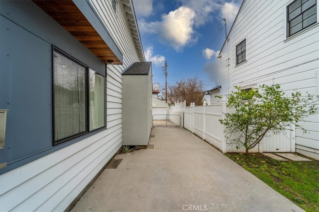 1742 El Rito AvenueGlendale img 54