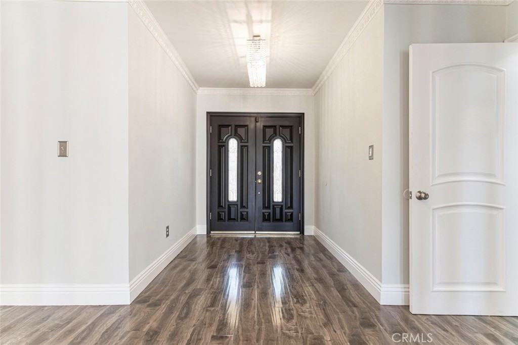 MLS #GD25243229 image #9