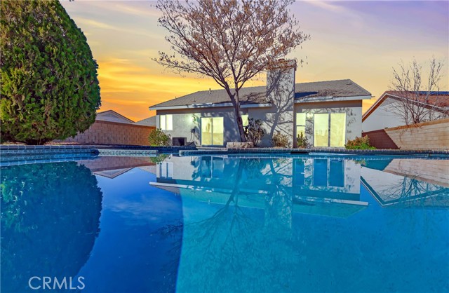 Front Image Thumbnail for CRSR26011881