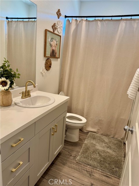 1658 Almondwood Drive, Orland CA: https://media.crmls.org/medias/5a879725-5a90-4818-b4ce-2c097faebf03.jpg
