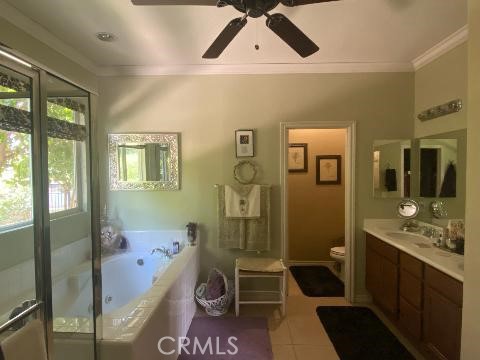 MLS #SB25228863 image #5