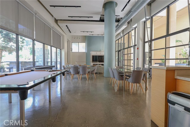 Detail Gallery Image 62 of 75 For 133 the Promenade #334,  Long Beach,  CA 90802 - 1 Beds | 1 Baths