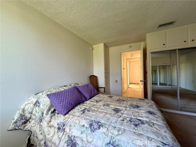 Detail Gallery Image 12 of 26 For 215 Avenida Majorca a,  Laguna Woods,  CA 92637 - 2 Beds | 1 Baths