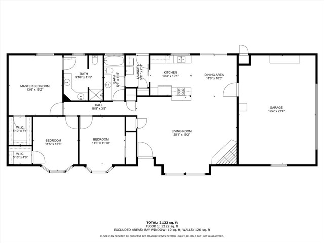 30015 Stetson Drive, Coarsegold CA: https://media.crmls.org/medias/5a87c2a9-8a83-453d-8c01-7e035deb0930.jpg