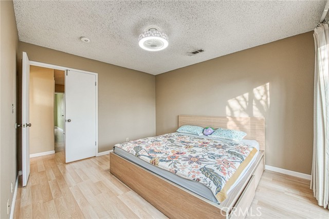 Detail Gallery Image 27 of 46 For 562 Sunset, Merced,  CA 95340 - 4 Beds | 2 Baths