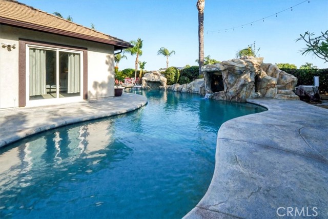 11882 Orgren Street, Chino CA: https://media.crmls.org/medias/5a87c915-3527-40a4-a5ac-574eeb1ecd07.jpg