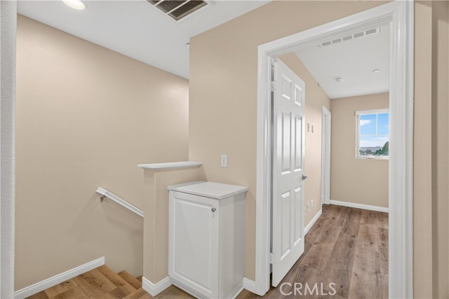 14118 West Pine photo 31